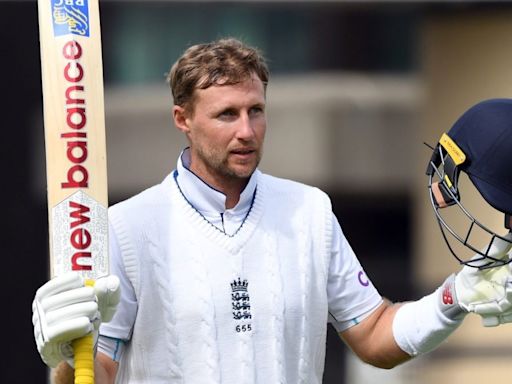 ...Is A Possibility: Dinesh Karthik On Joe Root's Chances Of Breaking Tendulkar's Record Of Most Runs ...