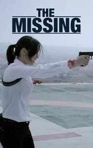 The Missing