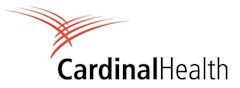 Cardinal Health