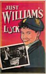 Just William's Luck (film)