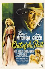 Out of the Past (1947) - IMDb