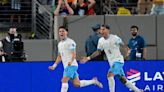 United States Vs Uruguay Live Streaming: When, Where To Watch Copa America 2024 Group C, Matchday 3 Game