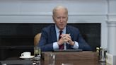 Biden and Congress Deserve Blame for the FDIC’s Scandal