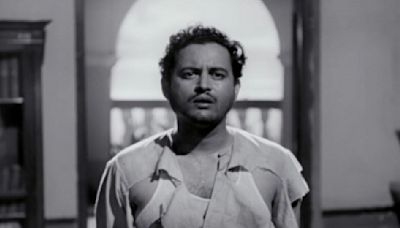 9 best Guru Dutt movies that stood the test of time