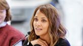 Halle Berry’s Perimenopause Was Misdiagnosed As Herpes: ‘My Doctor Had No Knowledge And Didn’t Prepare Me’