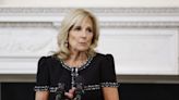 Jill Biden announces a White House initiative focused on women’s health research: This ‘has been underfunded for decades’