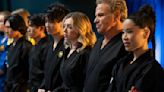 Martin Kove Promises Redemption & Payoff for All Characters at End of 'Cobra Kai'