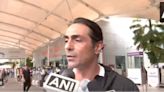 Microsoft outage affects Bollywood actor Arjun Rampal, actor books another flight, says, "dont know what happened"