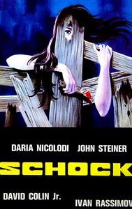 Shock (1977 film)