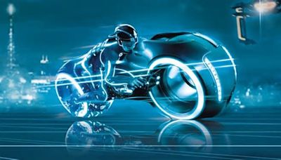 Tron 3, Jeff Bridges conferma il suo ritorno in Ares