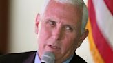Mike Pence's Campaign Launch Attracts Twitter Mockery From All Sides