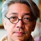 Ryuichi Sakamoto