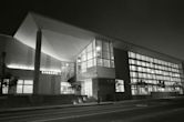 Santa Monica Public Library