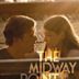 The Midway Point | Drama