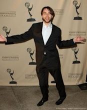 Vincent Kartheiser