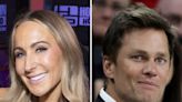 Nikki Glaser Reacts to Tom Brady’s Regret Over Roast Jokes Upsetting His Kids: ‘It’s Impossible to Me He Didn...