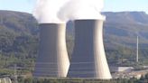 為達減碳目標 法國再蓋 8 座核電廠