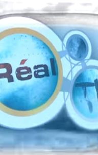 Réal-Tv