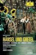 Hänsel und Gretel