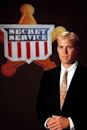 Secret Service (TV series)