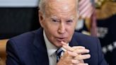 Biden busca endurecer lucha contra fentanilo en EU