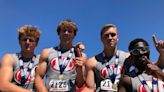 2024 IHSA boys track and field finals recap: Morton, Elmwood, Dee-Mack athletes win titles