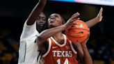 A transfer shuffle: Texas women’s hoops lose player to Oregon, adds another from Miami