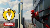 Spider-Man Remastered es un éxito y se convierte en el segundo mayor lanzamiento de PlayStation en PC