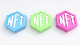 NFTs and the Metaverse: Exploring the Intersection of Crypto and the Digital Future