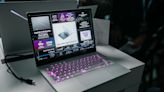 This is how Asus defeats the Razer Blade 14