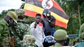 From Music Artist To Politician: Nat Geo’s ‘Bobi Wine: The People’s President’ Documents The Opposition Leader’s Fight Against...