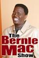 The Bernie Mac Show