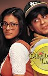 Dilwale Dulhania Le Jayenge