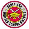 Santa Ana Unified School District