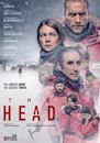 The Head (Fernsehserie)