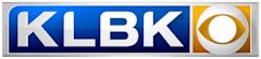 KLBK-TV