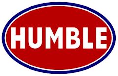 Humble Oil