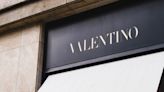 Maison Valentino Set To Release"Barbiecore" Inspired Installations Across Major Cities Over The World
