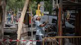 ¿Puedo ausentarme de mi puesto de trabajo durante una ola de calor? Los derechos laborales en temperaturas extremas