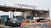 Beach towns residents, visitors react to Downbeach Express toll increase