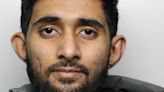 Bradford: Habibur Masum appears in court charged with murder of woman stabbed to death while pushing pram
