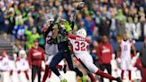 Cardinals activate Budda Baker for game against the Seahawks