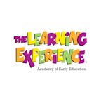 The Learning Experience