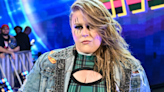 Piper Niven On WWE Clash At The Castle In Glasgow: The Scottish People Deserve This