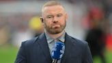 Did England snub annoy Wayne Rooney? Man Utd legend delivers ‘okay’ verdict of spell as BBC pundit at Euro 2024 as he prepares to take on new managerial challenge with Plymouth | Goal.com US