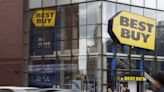 New York Pension Fund to Vote Against Best Buy Chairman in Dispute Over LGBTQ Support