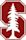 Stanford Cardinal