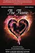 The Flame | Drama