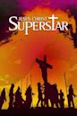 Jesus Christ Superstar (film)