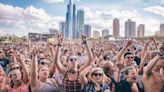 El Festival Lollapalooza tendrá su propia serie: cuándo y dónde estrena | Espectáculos